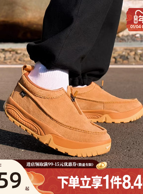 盛世长运nike耐克新年款男鞋ACG IZY户外运动鞋休闲鞋IH3750-200