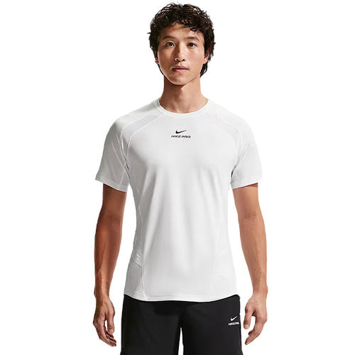 nike耐克运动训练休闲T恤