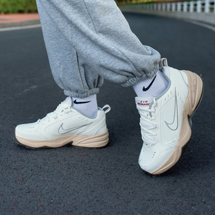 MONARCH AIR IV运动鞋 训练跑步鞋 112 nike耐克新年款 IQ9792 男鞋