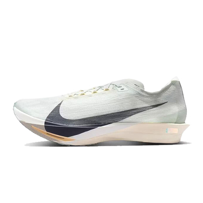 nike耐克运动训练跑步鞋