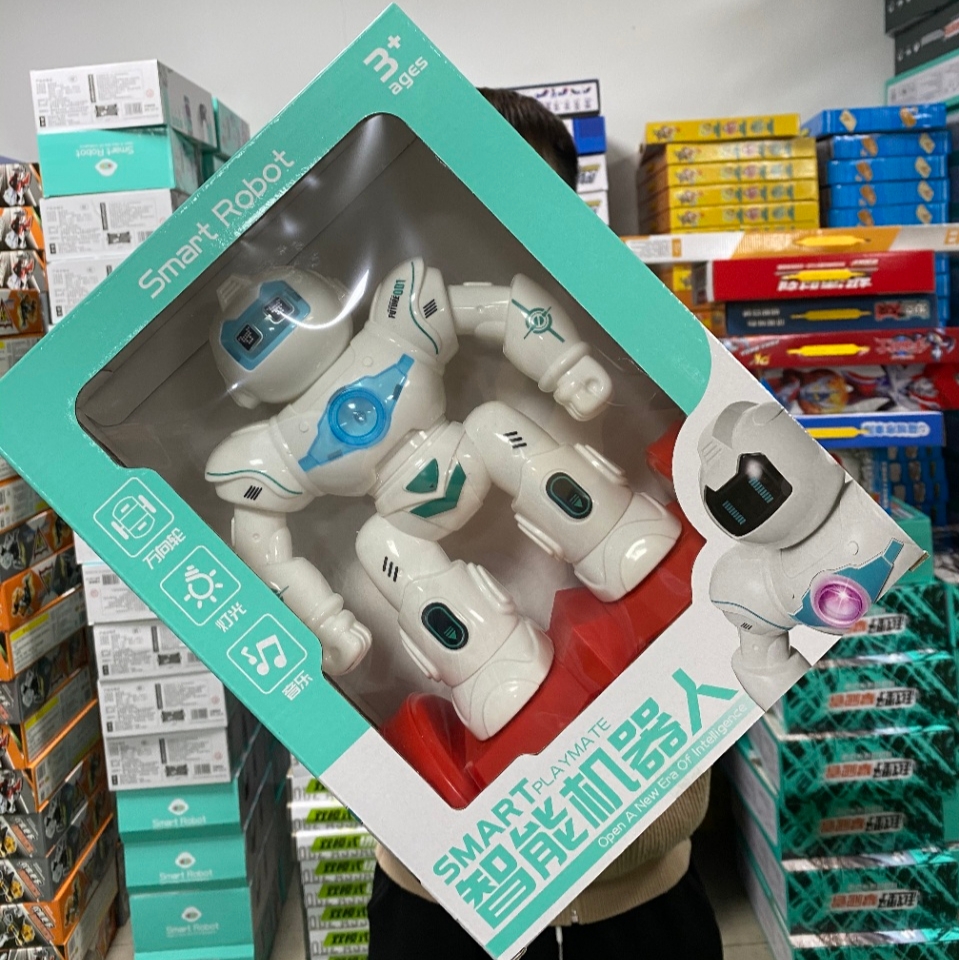 儿童男孩警车消防车乐高玩具车小汽车大礼盒套装机构幼儿园送礼物