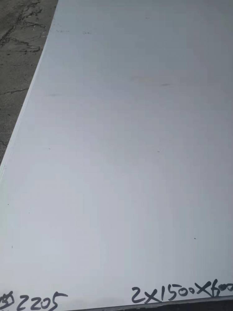 宝钢双相钢HC550/980DP HC550/980DP试模用 HC550/980DP