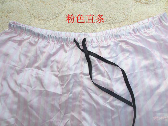 Pantalon pyjama - Ref 727873 Image 4