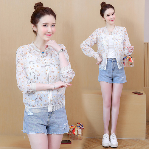 叶子服饰 YZFSHG1733