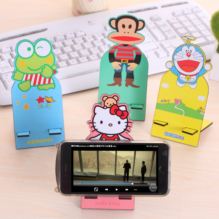 Support téléphone mobile - Ref 1354999 Image 5