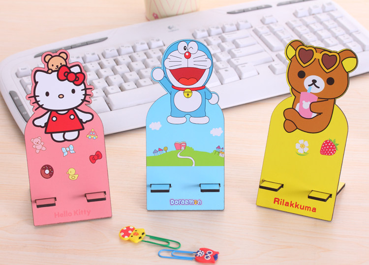 Support téléphone mobile - Ref 1354999 Image 3