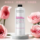 玫瑰凝肌爽肤水保湿 补水收毛孔锁水滋润柔肤美容院专用彩丰行正品