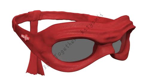 Lunettes 3D LEOLOOK3D - Ref 1243662 Image 4