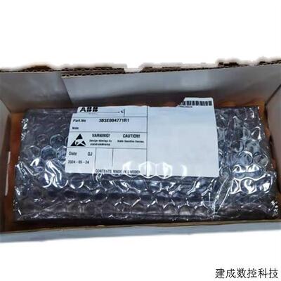 议价ABB卡件DSMB 172 原装现货议价57360001-GH   3BSE004771R1