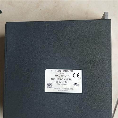 议价拆机正品 RKD514L-A 现货