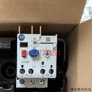议价AB热继电器193-1EFDB 193-1EFCB 193-1EFEB 193-1EEFD罗克韦