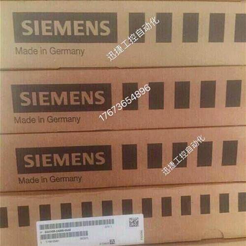 议价6SL3100-1CE14-0AA0产品S120电容模块6SL31001CE140AA0 600