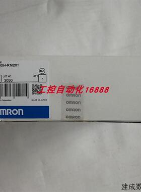 议价程控器C200H-RM001-PV1 CPM1-CIF01 SRT2-AD04 CS1W-BI053
