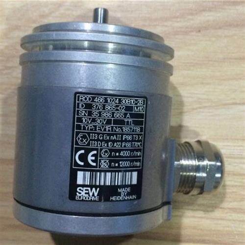议价EV1C 1855999  德国SEW编码器