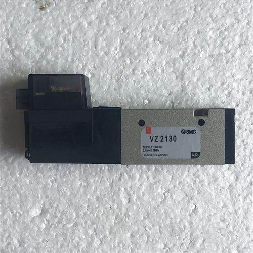 议价原装拆机  VZ2130 实物照片 现货 *