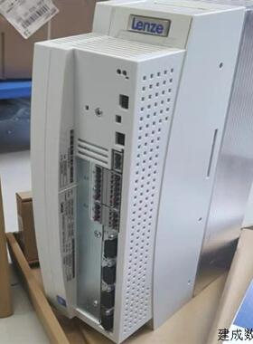 议价EVS9325-CSV003 EVS9326-CSV003 德国伦茨库存现货实拍包邮议