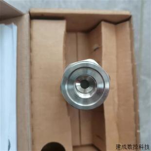 议价IFM易福门压力感测器 PA3023 原装正品