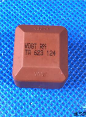 议价VOGT  TA623  124产品变频器70X系列触发驱动变压器TA623