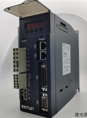 议价ESTUN埃斯顿PRONET 01 02 04 08 10 15 20 30 AEG DEG EC R1