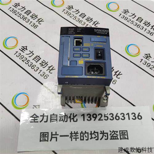 议价YOKOGAWA横河模块MW100-E-1D 原装现货议价