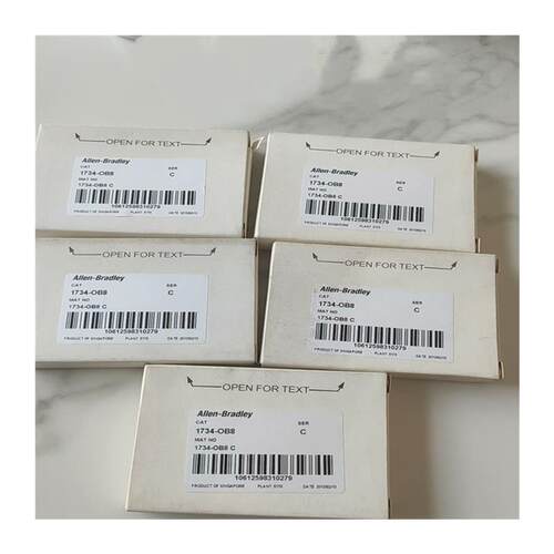 议价AB模块1734-IK 1734-TOP 1734-CTM/IB8/IE2C/OE2C/IE2V/OB8/O