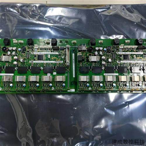 议价ABB板卡 XX D863 A101 原装现货3BHE031482R0101