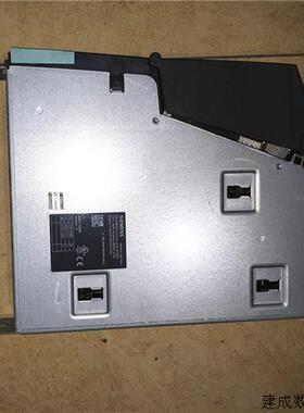 议价6SL3040-0MA00-0AA1产品变频器S120主空CU320 A5E01133848
