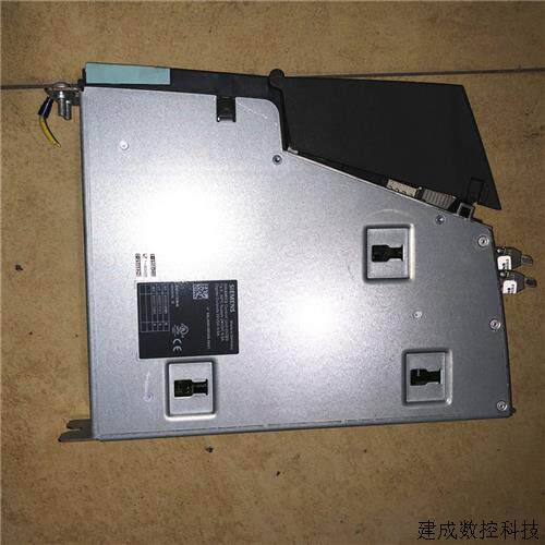议价6SL3040-0MA00-0AA1产品变频器S120主空CU320 A5E01133848