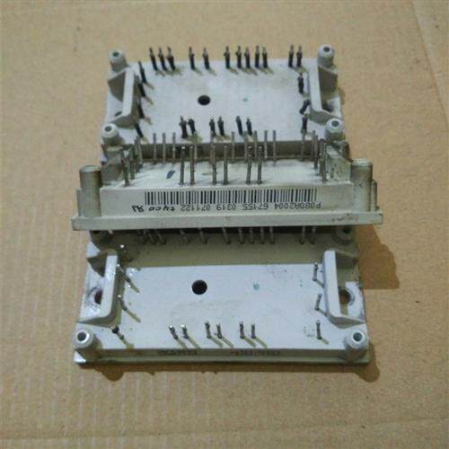 议价P080A P080A2002 P080A2003 P080A2004 P080A2005 P080A2006