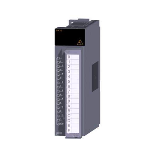 议价plc的型号, QY22, QY50, QY18A, QY40P-TS, QY41H, QY80-TS