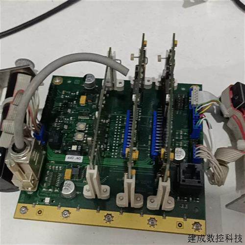 议价maxon motor减速电机马达352167带驱动板--议价商品