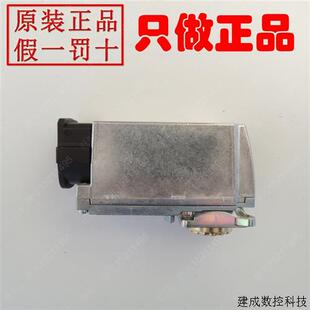 议价产品S120电机 SMI20接口 接头5193004017/16/11    A5E3341