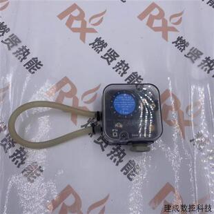 议价德国DUNGS冬斯 压力开关 LGW10A2 现货供应