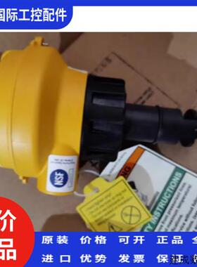 议价GF转轮流量计3-2537-6C-P0/3-2537-6C-P1
