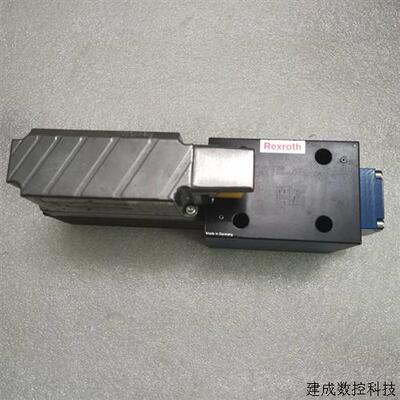 议价全新Rexroth力士乐 3FREE Z10B-1X/70L2G24K31F1MM R90112135