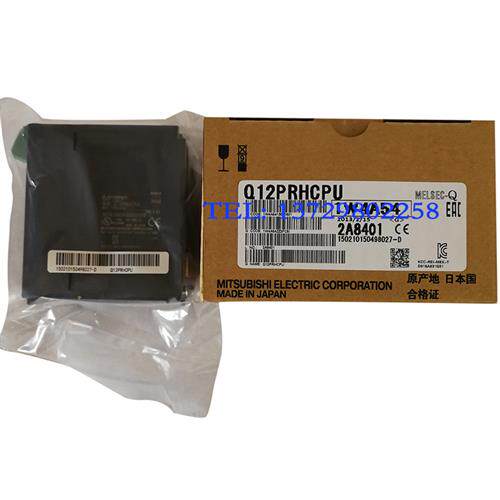 议价plc锂电池, Q12PRHCPU, Q172CPUN-T, Q12HCPU, Q173DCPU-S1