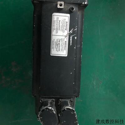 议价力士乐伺服马达 MSK050C-0600-NN-M1-UP1-NSNN