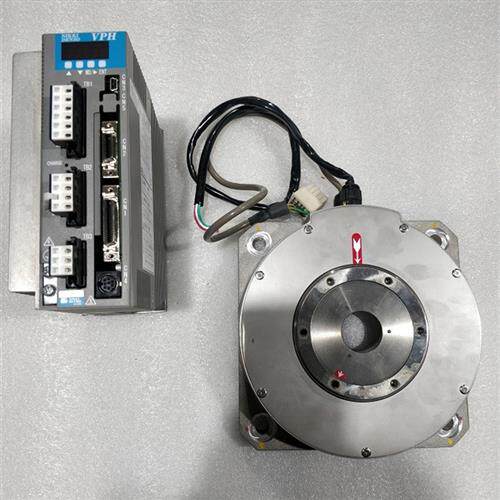 议价 NCR-HA2801A-A-110 NMR-SDMIA2A-531AP 高精度定位器