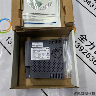 议价Kollmorgen科尔摩根驱动器AKD-P00606-NBEC-0069 全新现货议