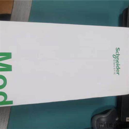 议价施耐德 TM258LF42DR  TM258LF42DT4L TM258LF66DT4L控制器 PL