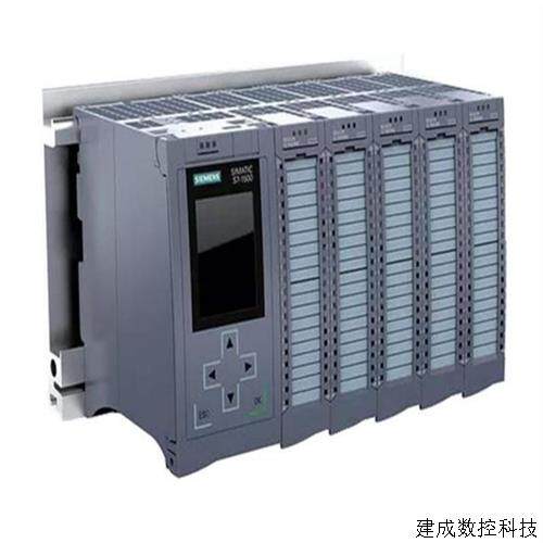 议价产品ET 200SP中央处理器6ES7510-1DJ01/1SJ01/1DK03/1DK01-