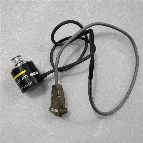 议价 E6B2-CWZ5B 原装拆机编码器