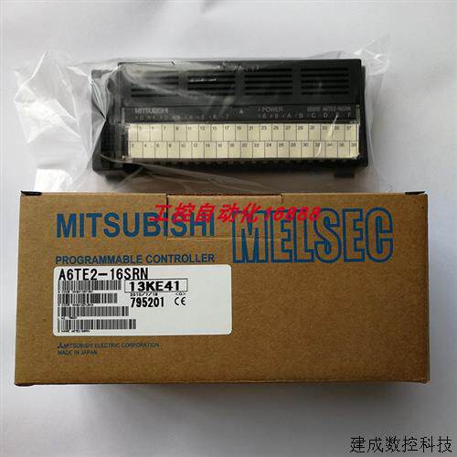 议价程控器A63LS A3HCPU Q03UDCPU QJ71FL71-B2-F01 AX82 AJ35PTC