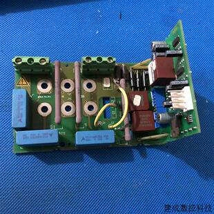 议价C98043-A7014-L2产品直流调速器励磁板变频器C98043-A7014-