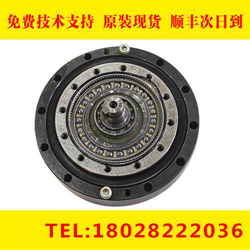 议价A97L-0218-0816#50C FANUC发那科数控机床小配件现货议价出