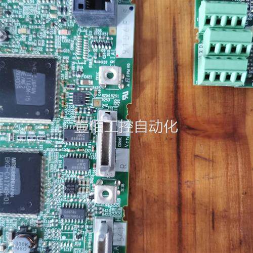 议价壹佰菱A三40C 主板 CPU板 A70A560H/E/J BC186A750G59/754/58