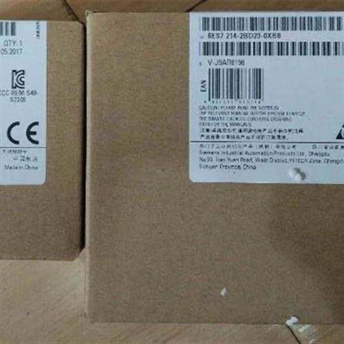议价SMART产品模块 6ES7288-1SR30-0AA0  全新原装正品 大量现