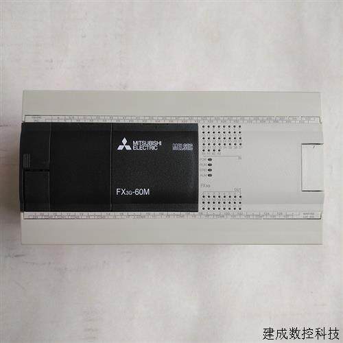 议价程控器FX3G-60MT/ES-A60MR/ES-A40MT/ES-A24MT/ES-A14MT/ES-A