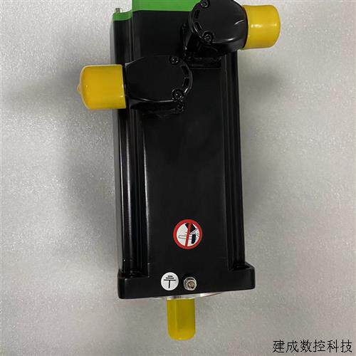议价施耐德伺服电机SH31002 工业用三相伺服马达 Schneider SH100