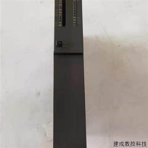 议价产品CPU模块6ES7412-3HJ14-0AB0 原装现货议价